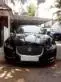 Jaguar XJ L 3.0 V6 2012