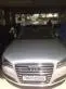 Audi A8 L 30 TDI 2011