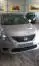 Nissan Sunny XL DIESEL 2013