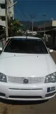 Fiat Palio Stile SD 1.3 2008