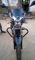 Hero Xtreme 150cc 2014
