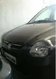 Maruti Suzuki ALTO 800 LXi 2012