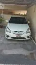 Hyundai Verna TRANSFORM 1.6 VTVT 2010