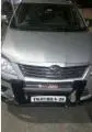 Toyota Innova 2.5 V 2012