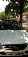 Tata IndigoCS LS TDI 2008