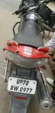 Hero CBZ 150cc 2009