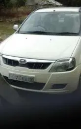 Mahindra Verito 1.4 G2 BS IV 2013