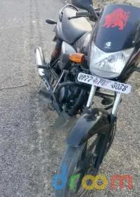 Bajaj Platina 100cc 2013