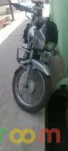 Hero Splendor 100cc 1995