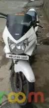Hero Karizma 223cc 2013