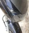 Bajaj Pulsar 150cc 2013