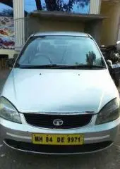 Tata IndigoCS LS TDI 2010