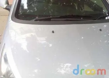 Tata Manza Aqua Quadrajet BS-IV 2011