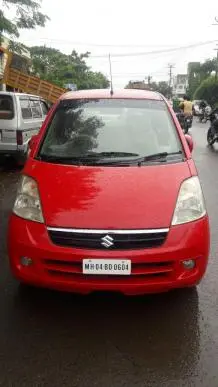 Maruti Suzuki Zen VXi 2007