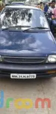 Maruti Suzuki 800 AC 1997
