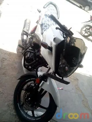 Hero Ignitor 125cc 2015