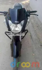 Hero CBZ Xtreme 150 cc 2013