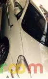 Hyundai Verna FLUIDIC 1.4 CRDI 2011
