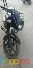 Bajaj Pulsar 150cc 2013
