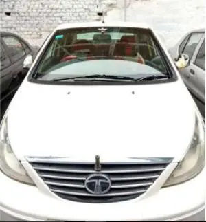 Tata Manza Aura Quadrajet BS-III 2011