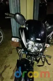 Hero Splendor 100cc 2016