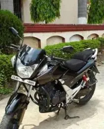 Hero CBZ 150cc 2014