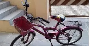 Hero Sundancer 14 2016