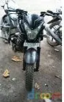 Bajaj Pulsar 200 NS 200cc 2012