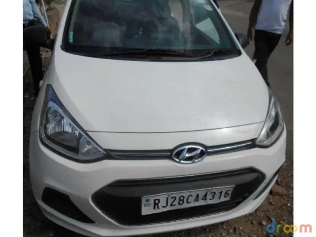 Maruti Suzuki Zen LXi 2005