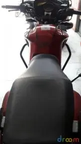 Hero Hunk 150cc 2009