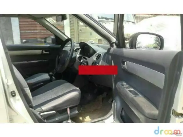 Maruti Suzuki Swift VXi 1.3 2010