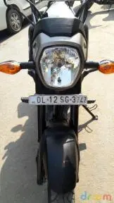 Honda Navi 110 cc 2016