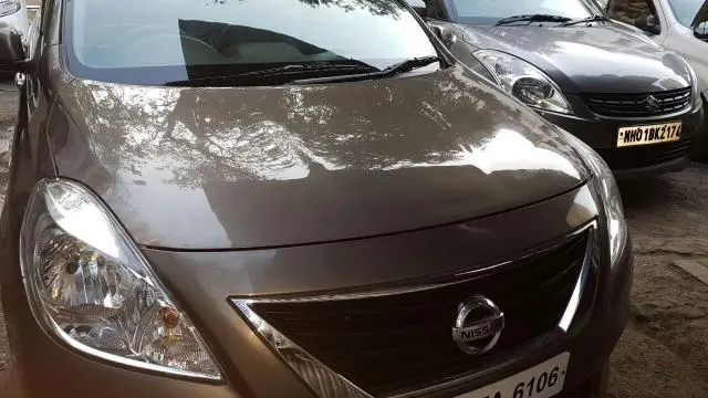 Honda Civic 1.8 I-VTEC 2008