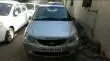 Tata Indica V2 Xeta GLG BS III 2006