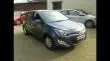 Renault Lodgy 85 PS RXZ 2016