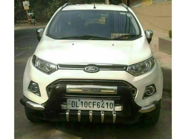 Mercedes-Benz A-Class A180 CDI STYLE 2014