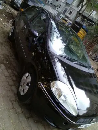 Fiat Grande Punto ACTIVE 1.3 2010