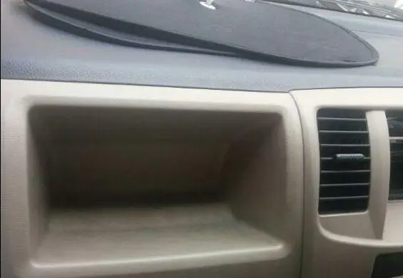 Maruti Suzuki Zen Estilo LXi 2008