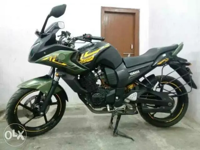 Hero Passion PRO  100 cc 2013