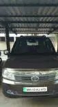 Tata Safari Storme 2.2 VX 4x2 2013