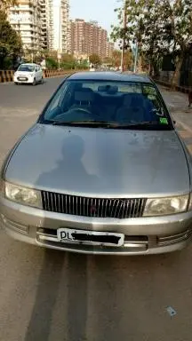 Mitsubishi Lancer EXEL 1.5 2003