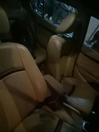 Honda City 1.5 CORPORATE MT 2010