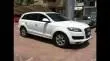 Audi Q7 3.0 TDI QUATTRO 2009