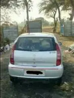 Tata Indica V2 LS 2014