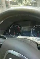 Audi Q5 3.0 TDI QUATTRO 2011