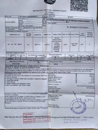 Renault Duster RxE 2013