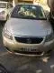 Maruti Suzuki SX4 ZDi 2007