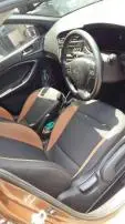 Hyundai i20 Active 1.4 SX 2014