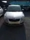 Skoda Fabia AMBIENTE 1.4 PD TDI 2008