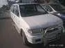 Chevrolet Tavera LS 2.5 2011
